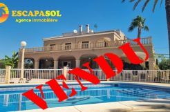 belle-propriete-a-800m-de-la-plage-el-pinet-la-marina