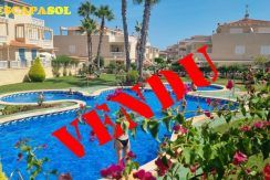a-vendre-appartement-jardin-zeniamar-orihuela-costa