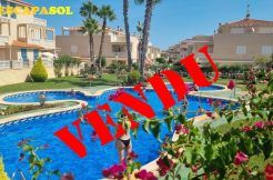 a-vendre-appartement-jardin-zeniamar-orihuela-costa