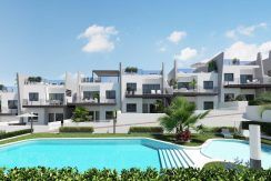 1-appartement-neuf-a-vendre-torrevieja