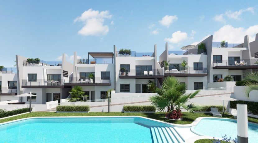 1-appartement-neuf-a-vendre-torrevieja