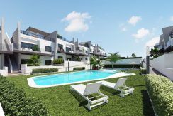 2-appartement-3-chambres-a-vendre-torrevieja