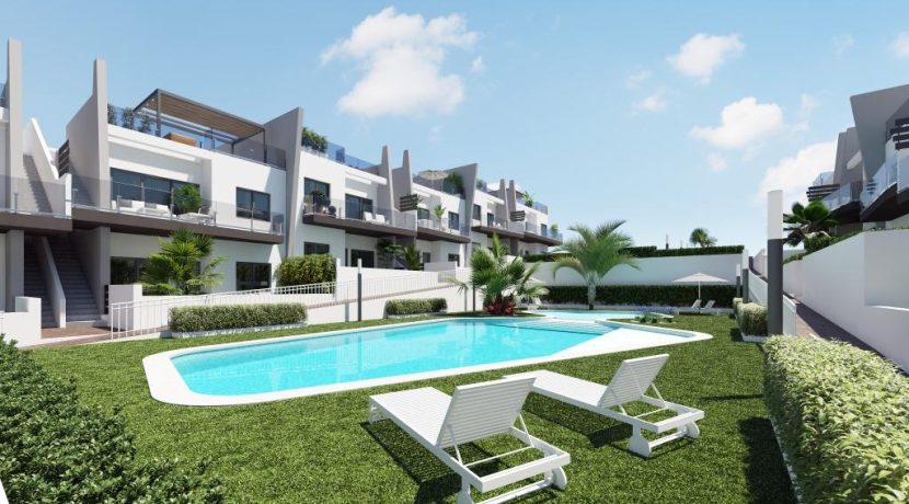 2-appartement-3-chambres-a-vendre-torrevieja