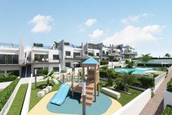 3-agence-immobiliere-française-torrevieja