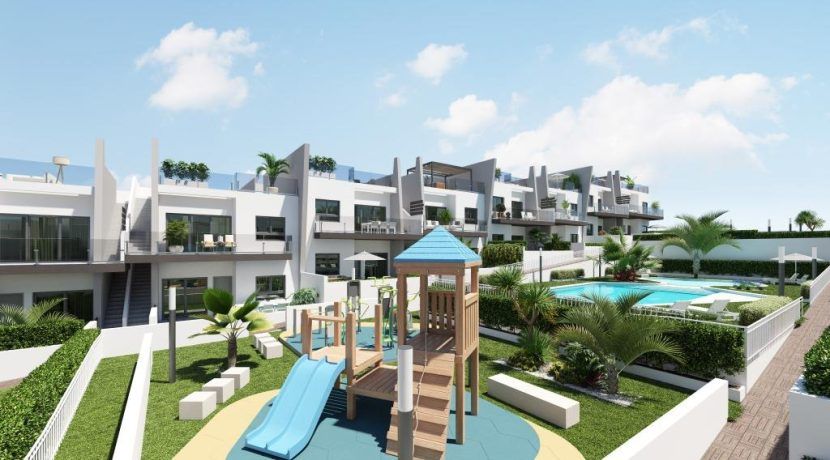 3-agence-immobiliere-française-torrevieja