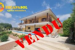 splendide-villa-avec-garage-a-vendre-alicante