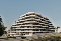 12-immobilier-de-luxe-alicante