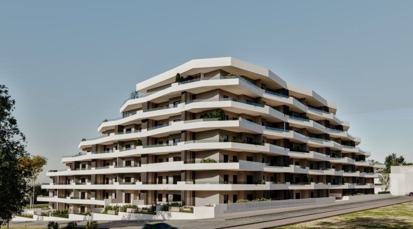 12-immobilier-de-luxe-alicante