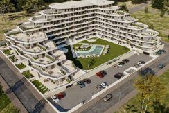 13-immobilier-de-luxe-espagne