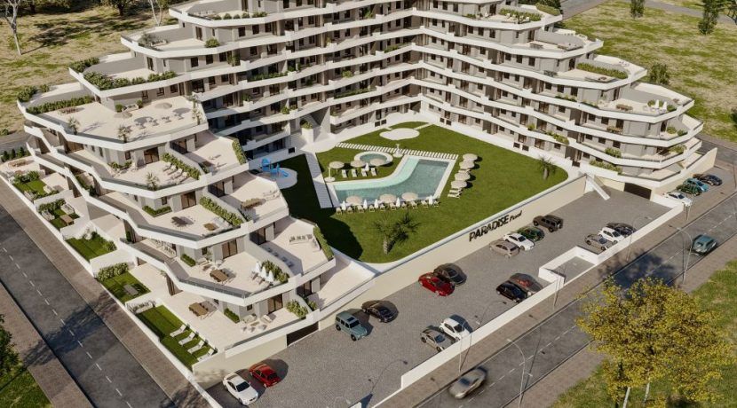 13-immobilier-de-luxe-espagne