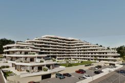 2-appartement-neuf-à-vendre-à-alicante