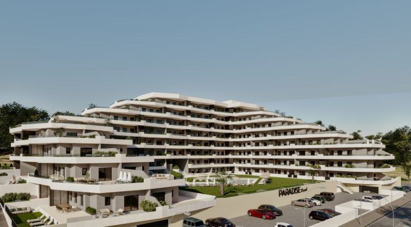 2-appartement-neuf-à-vendre-à-alicante