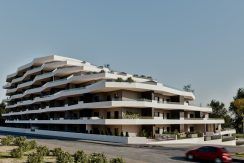 3-appartement-neuf-à-vendre-en-espagne