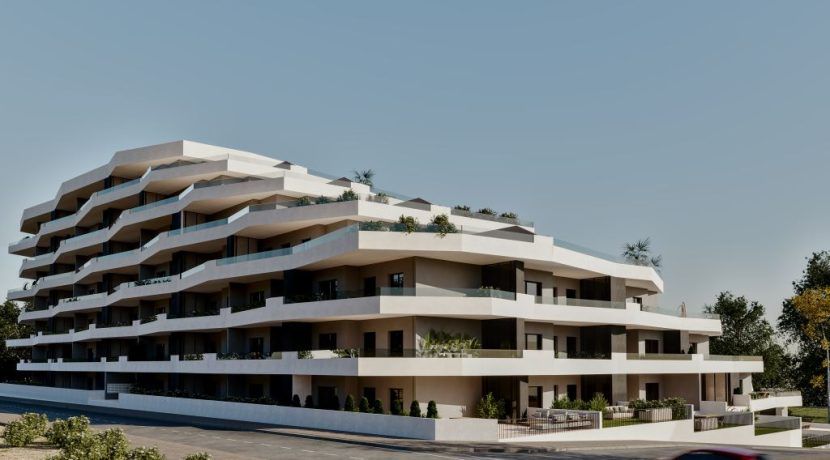 3-appartement-neuf-à-vendre-en-espagne