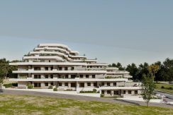 4-agence-immobiliere-à-alicante