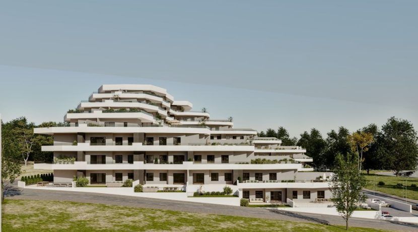 4-agence-immobiliere-à-alicante