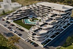 5-agence-immobiliere-en-espagne