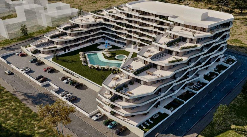 5-agence-immobiliere-en-espagne