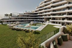 6-immoalicante