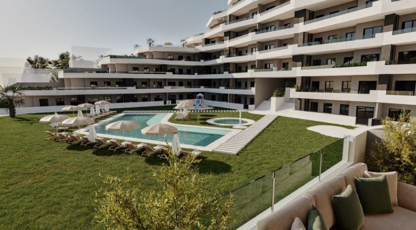 6-immoalicante