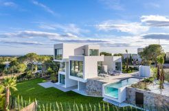 a-vendre-Villa-Signature-Las-Colinas-Golf