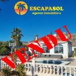 maison-campagne-piscine-a-vendre-alicante - copia