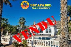 maison-campagne-piscine-a-vendre-alicante - copia