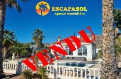 maison-campagne-piscine-a-vendre-alicante - copia