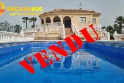 maison-de-campagne-a-vendre-a-alicante