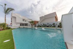 1-appartement-neuf-à-vendre-torrevieja