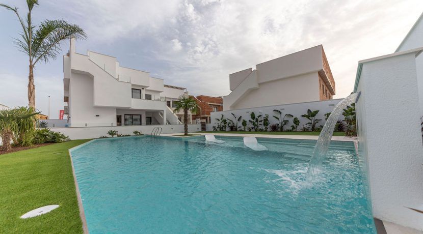 1-appartement-neuf-à-vendre-torrevieja