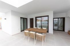 2apprtement-clé-en-main-à-vendre-torrevieja