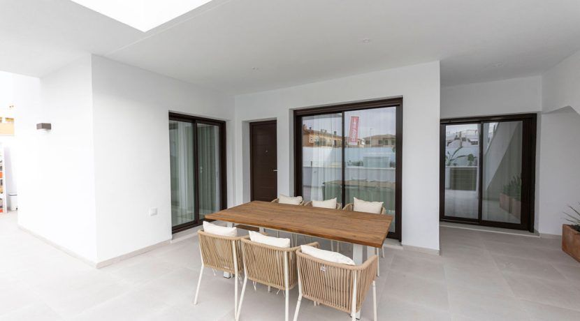 2apprtement-clé-en-main-à-vendre-torrevieja
