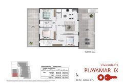 VIVIENDA 1