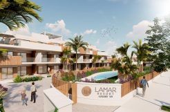 appartement-lamar-resort-luxury-a-vendre