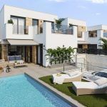 a-vendre-villa-avec-piscine-dolores