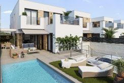 a-vendre-villa-avec-piscine-dolores