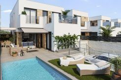 a-vendre-villa-avec-piscine-dolores