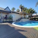 villa-de-luxe-a-vendre-a-san-pedro-del-pinatar