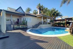 villa-de-luxe-a-vendre-a-san-pedro-del-pinatar