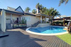 villa-de-luxe-a-vendre-a-san-pedro-del-pinatar