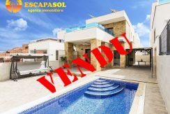 a-vendre-villa-recente-piscine-bigastro