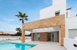a-vendre-villa-de-luxe-garage-ciudad-quesada