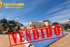 imposante-villa-a-vendre-a-elche