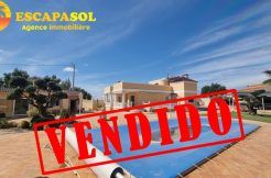 imposante-villa-a-vendre-a-elche