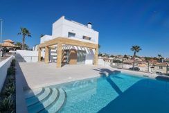 luxueuse-villa-a-vendre-ciudad-quesada
