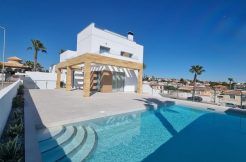 luxueuse-villa-a-vendre-ciudad-quesada