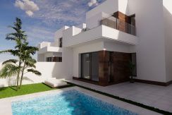 a-vendre-maison-neuve-piscine-privée