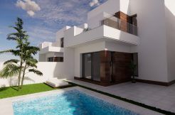 a-vendre-maison-neuve-piscine-privée