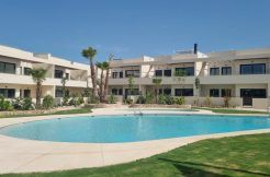 residence-amalia-300m-de-la-mer-torrevieja